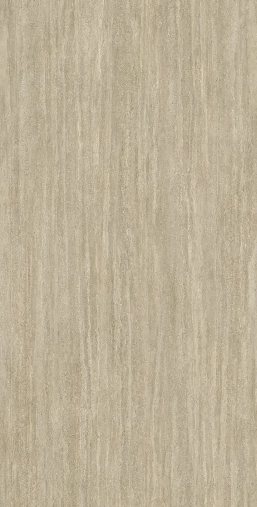 Encimera Neolith Colosseo