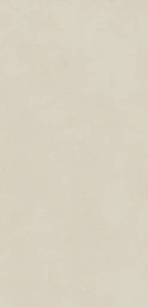 Encimera Neolith Crème