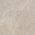 Encimera Neolith Dorset Mist