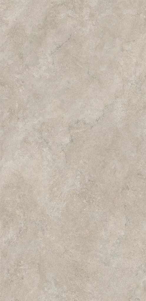 Encimera Neolith Dorset Mist