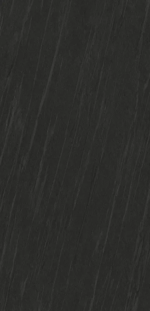 Encimera Neolith Ignea