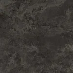 Encimera Neolith Fusion Krater