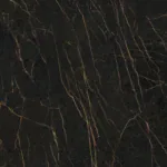Encimera Neolith Mamba