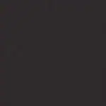 Encimera Neolith Fusion Nero Zimbabwe