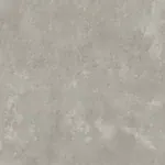 Encimera Neolith New York - New York