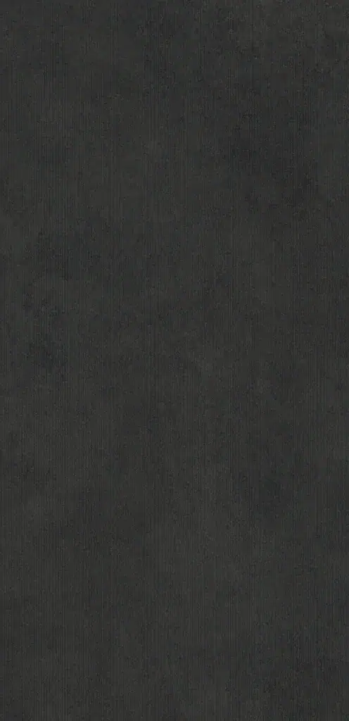 Encimera Neolith Obsidian