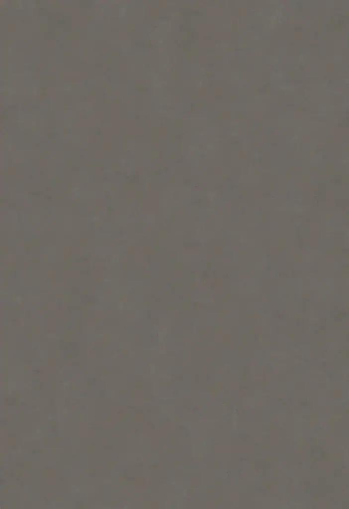 Encimera Neolith Pietra di Piombo