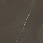 Encimera Neolith Fusion Pietra Grey