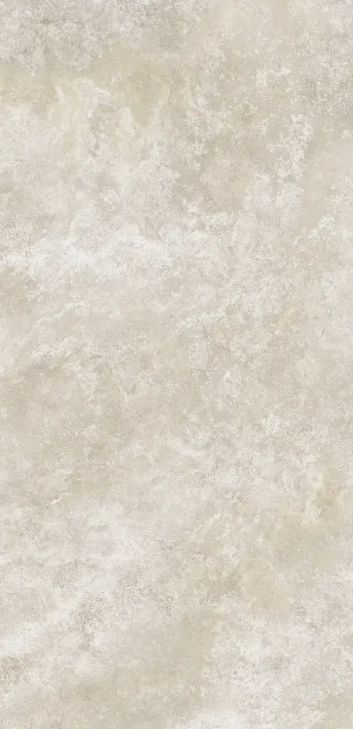 Encimera Neolith Rapolano