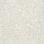 Encimera Neolith Fusion Retrostone
