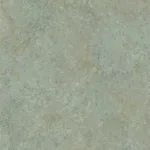 Encimera Neolith Serene Emerald
