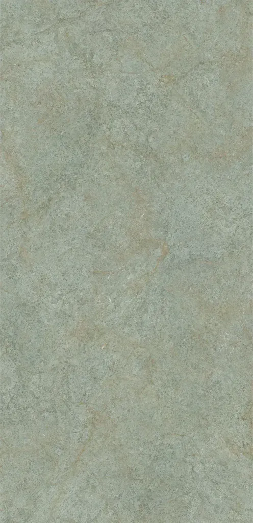 Encimera Neolith Serene Emerald