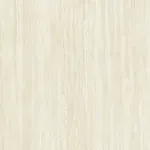 Encimera Neolith Serpeggiante