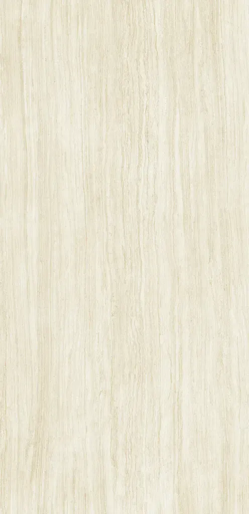 Encimera Neolith Serpeggiante