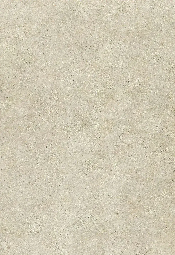 Encimera Neolith Fusion Shilin