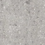 Encimera Neolith Fusion Terrazo Ceppo