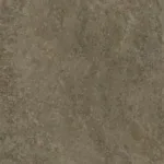 Encimera Neolith Toscano