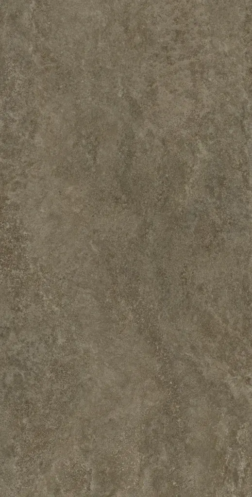 Encimera Neolith Toscano
