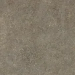 Encimera Neolith Fusion Wulong