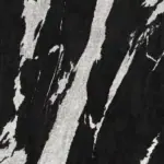 Encimera Neolith Victoria