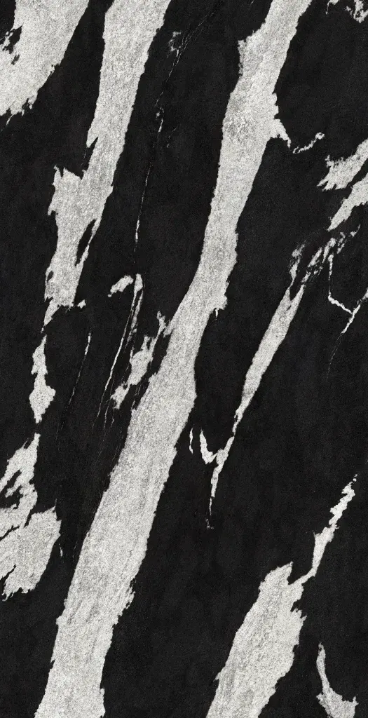 Encimera Neolith Victoria