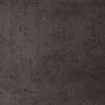 Encimera Neolith Iron Copper