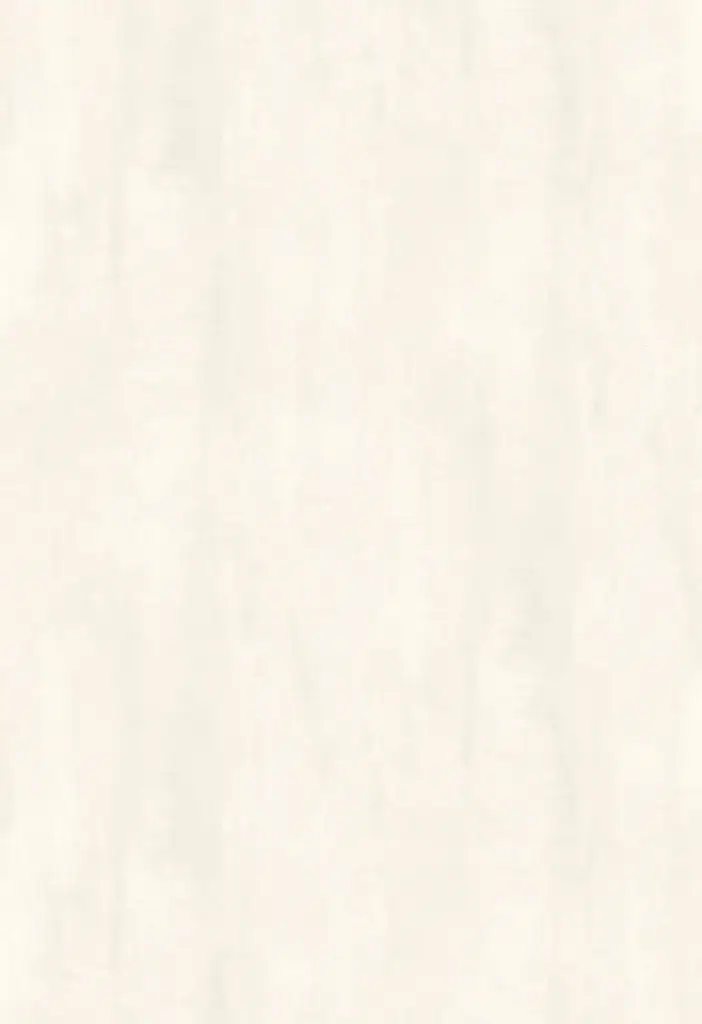 Encimera Neolith Iron Frost
