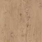 Encimera Neolith Timber La Boheme