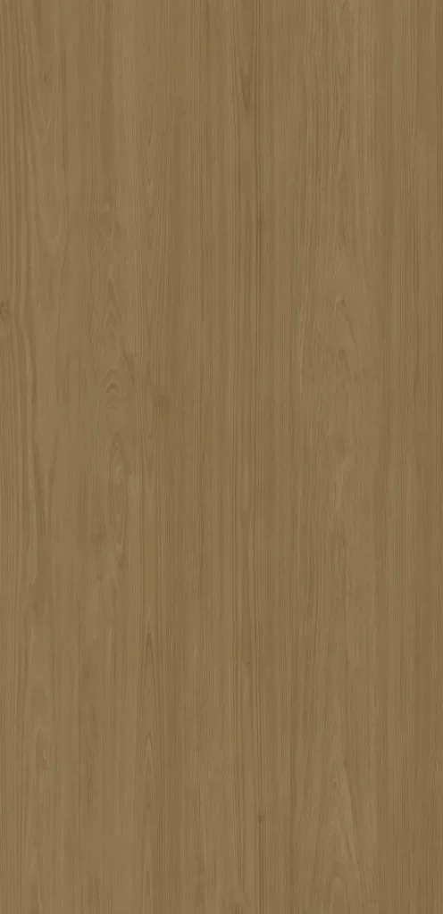 Encimera Neolith Pasadena