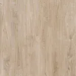 Encimera Neolith Timber Summer Dala