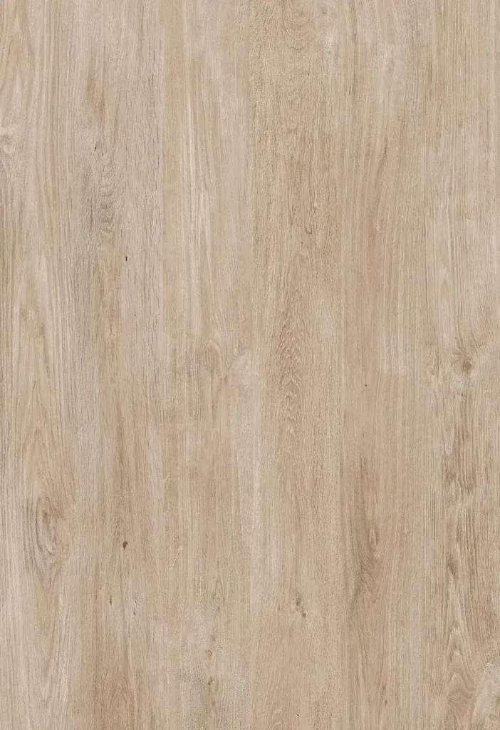 Encimera Neolith Timber Summer Dala