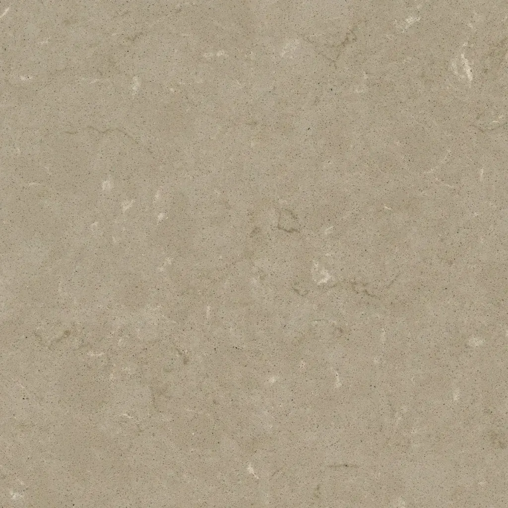 Encimera Silestone Basiq Coral Clay