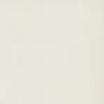 Encimera Silestone Basiq White Storm