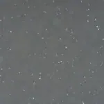 Encimera Silestone Earthic Ffrom 02