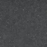 Encimera Silestone Earthic Ffrom 03
