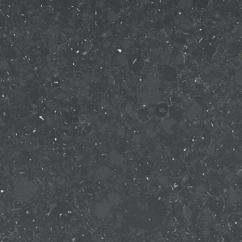 Encimera Silestone Earthic Ffrom 03