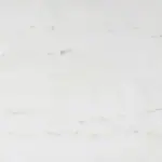 Encimera Silestone Raw A