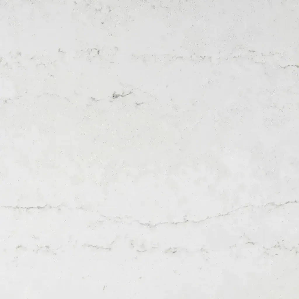 Encimera Silestone Raw A