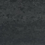Encimera Silestone Raw D