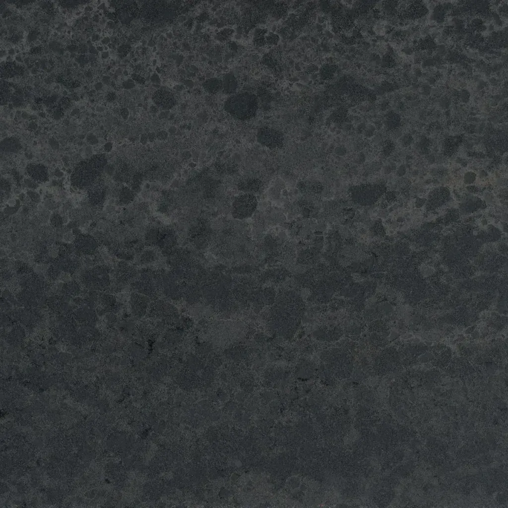 Encimera Silestone Raw D