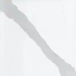 Encimera Silestone Bianco Calacatta