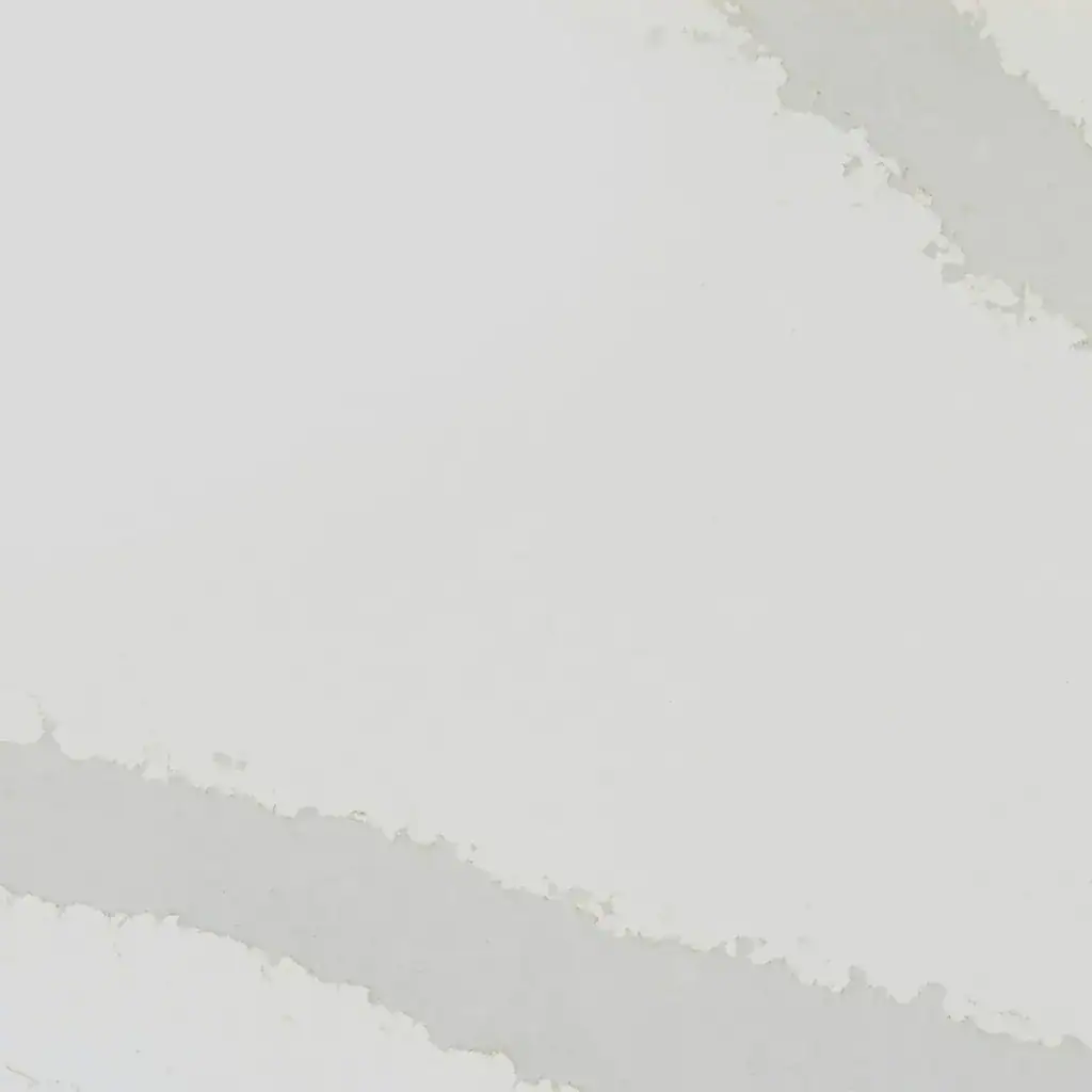 Encimera Silestone Calacatta West