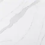 Encimera Silestone Classic Calacatta