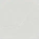 Encimera Silestone Eternal Desert Silver