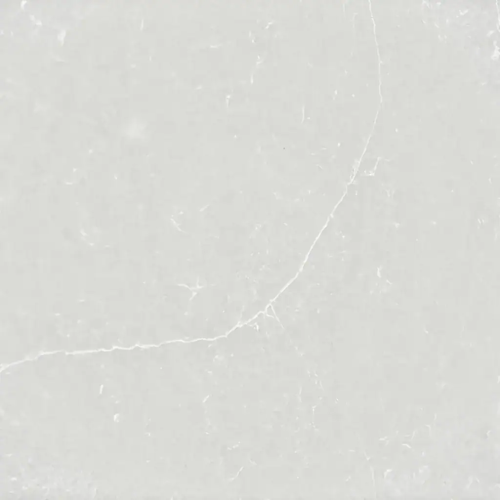 Encimera Silestone Eternal Desert Silver