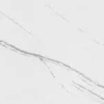 Encimera Silestone Et Bella