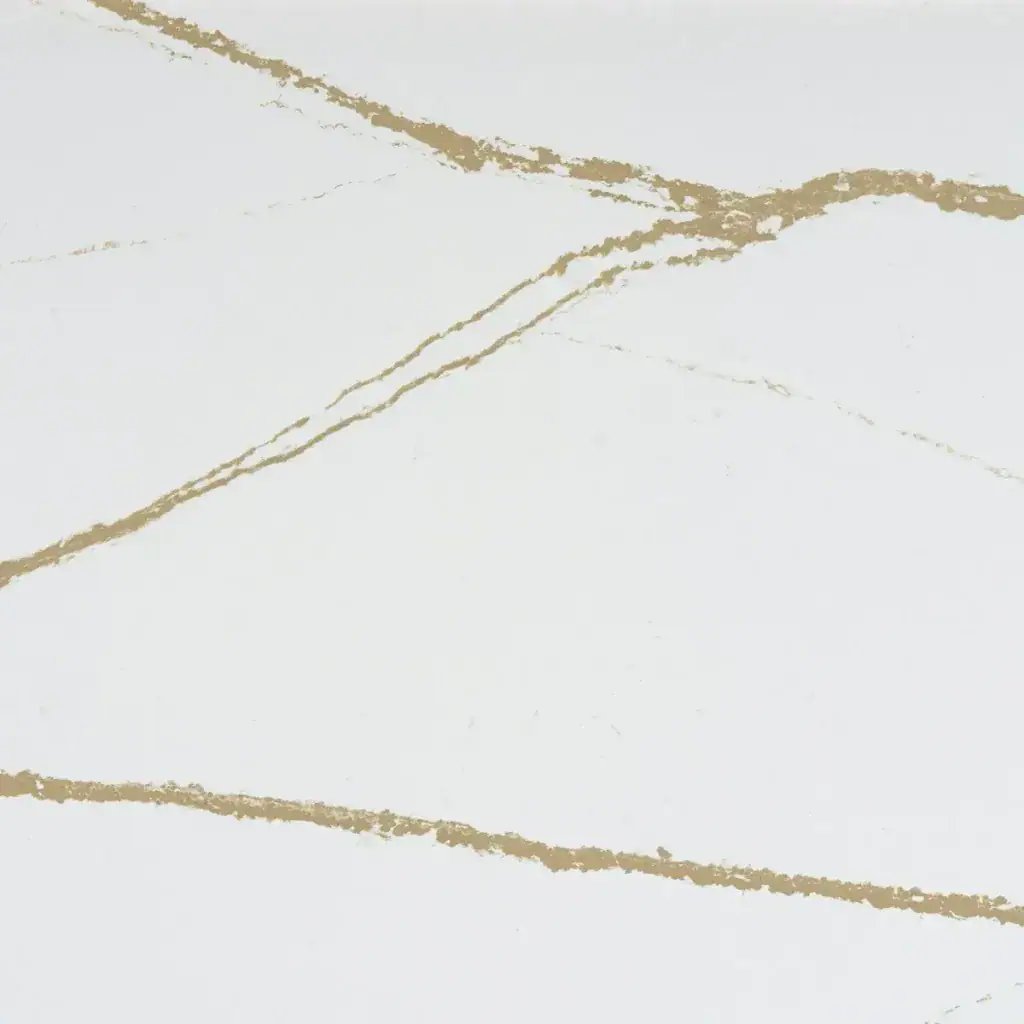 Encimera Silestone Et Dor