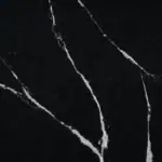 Encimera Silestone Eternal Marquina