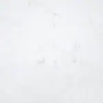 Encimera Silestone Eternal Statuario