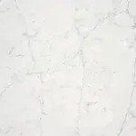 Encimera Silestone Eternal Pearl Jasmine